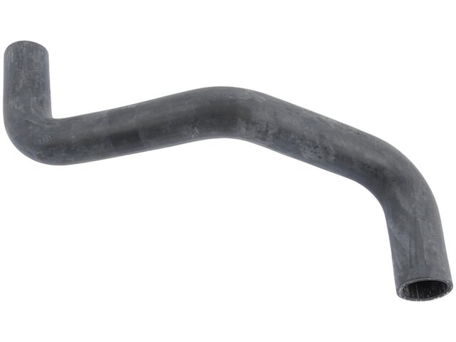 Lower Radiator Hose - 2001-2009 Toyota Highlander - ContiTech 7927-02443720