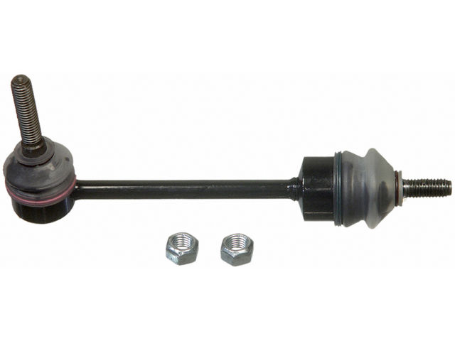 Front Stabilizer Bar Link - 1995-1997 Lincoln Town Car - Moog 5677-02444517