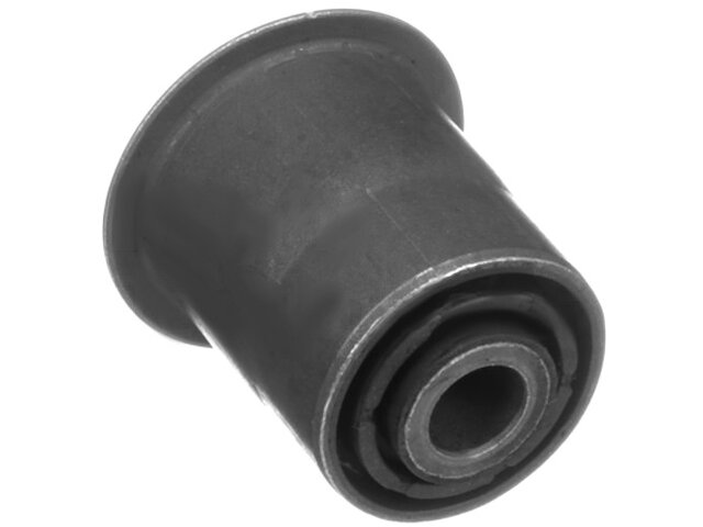 Front Lower Arm To Strut Control Arm Bushing - 2006-2010 Jeep Commander - Delphi 18681-02444596