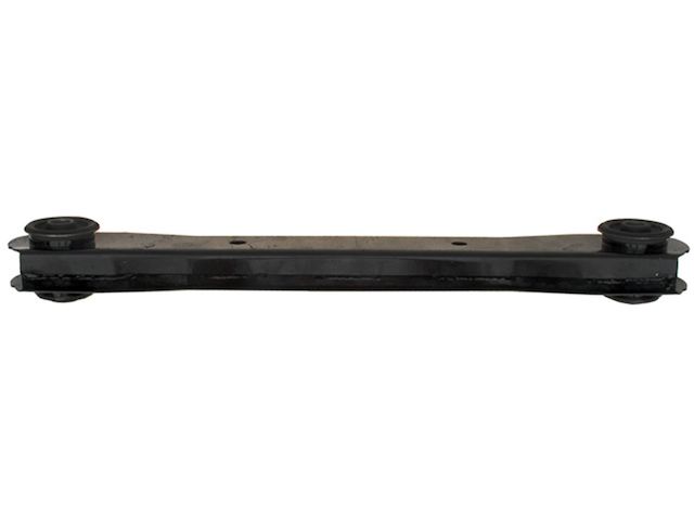 Front Upper Control Arm - 2003-2010 Dodge Ram 3500 4WD - Moog 2003-02445761