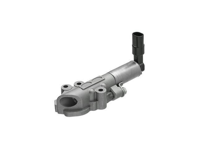 Exhaust Left Variable Timing Solenoid - 2012-2016 Hyundai Genesis Sedan 3.8L V6 GAS - Gates 118549-02446312