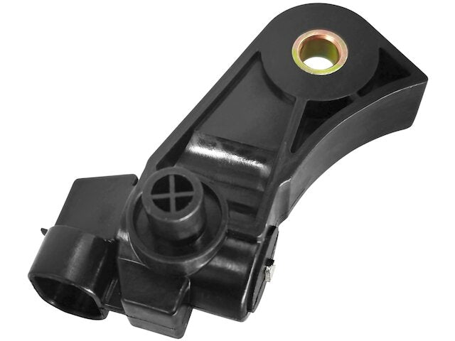 ABS Speed Sensor - 1995-2005 Pontiac Sunfire - Replacement 4799-02446392