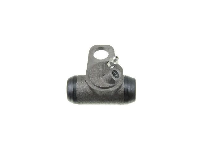 Front Right Wheel Cylinder - 1969-1970 Chevrolet Blazer - Dorman 13954-02446432