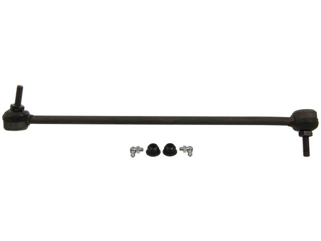 Front Right Stabilizer Bar Link - 2009-2010 BMW 528i xDrive AWD - Moog 30298-02447893