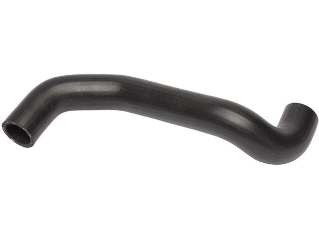 Lower Radiator Hose - 2002 Nissan Maxima 3.5L V6 - ContiTech 6738-02448438