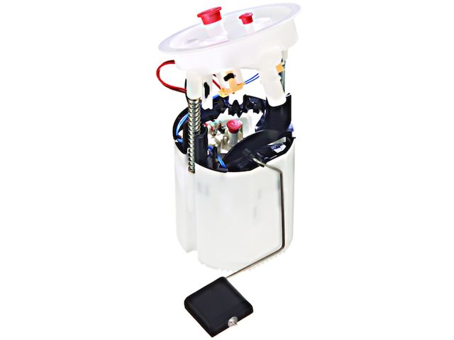 Fuel Pump - 2006 BMW 325i - VDO 18568-02449001