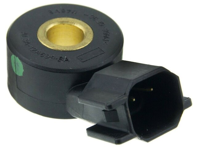 Knock Sensor - 2011-2022 Ford Mustang - NGK 96199-02452398