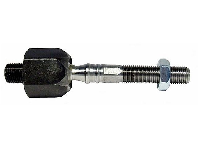 Inner Tie Rod End - 2004-2009 Volvo S60 - Delphi 18036-02455639