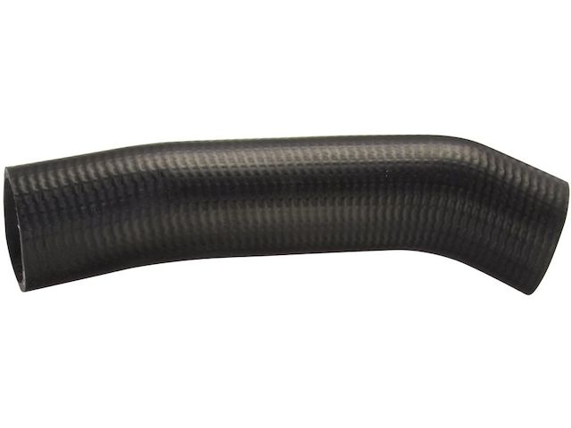 Fuel Filler Hose - 1992-1997 GMC Yukon 2-Door 5.7L V8 - Spectra Premium 4294-02460258