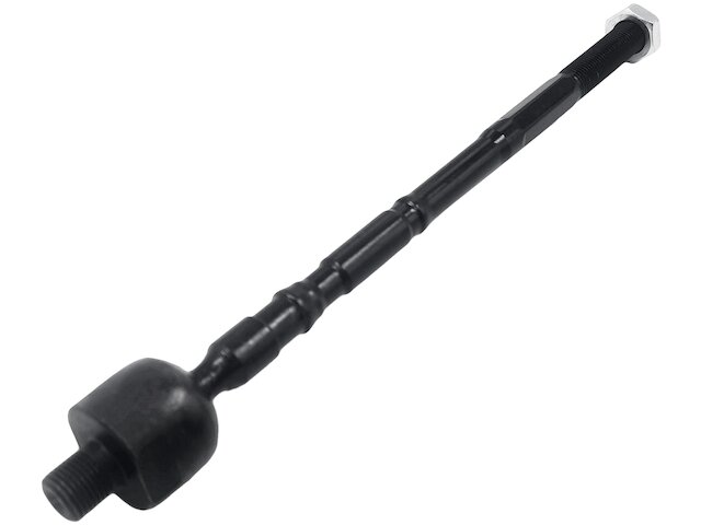 Inner Tie Rod End - 2003-2008 Subaru Forester - SKP 350-02462471