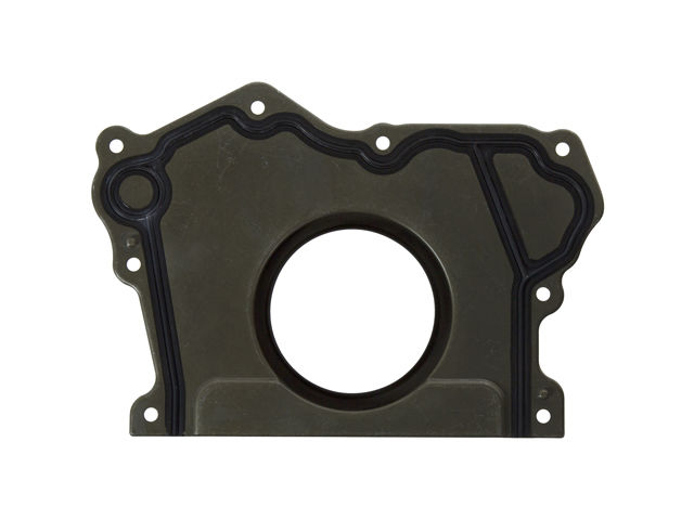 Rear Crankshaft Seal Kit - 2011-2022 Dodge Charger 3.6L V6 - Felpro 97144-02465392
