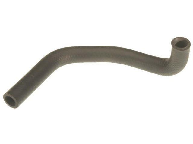 Heater Inlet Heater Hose - 2003-2006 Kia Sorento 3.5L V6 GAS - Gates 669-02465968