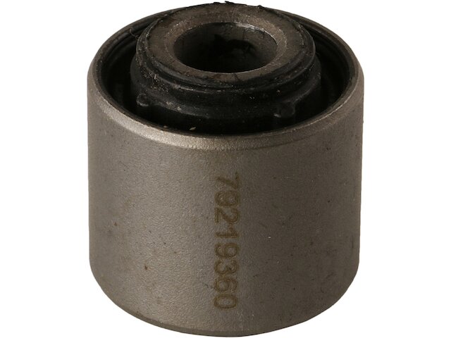 Rear Lower Forward Control Arm Bushing - 2010-2014 Subaru Tribeca - Moog 96076-02466006