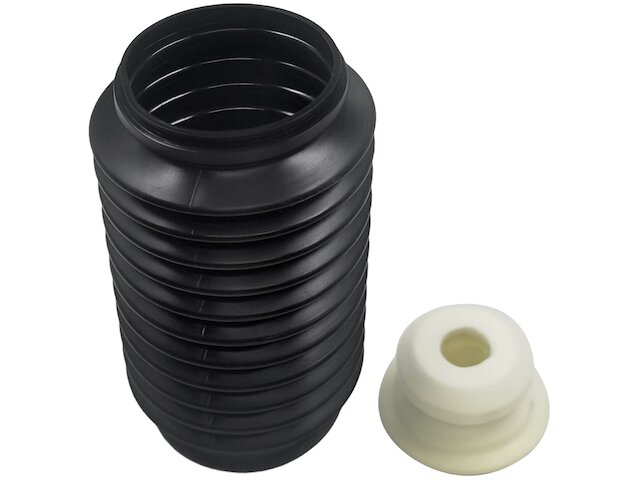 Front Strut Bellows - 1993-1997 Volvo 850 - SKP 843-02468229
