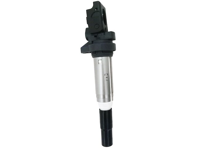 Ignition Coil - 2006 BMW 323i - SKP 19097-02469033