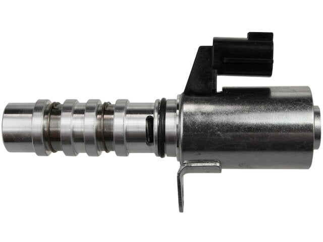 Right Variable Timing Solenoid - 2005-2015 Nissan Xterra 4.0L V6 - NGK 18395-02469420