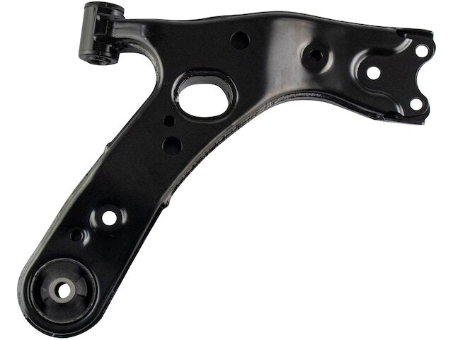 Front Left Lower Control Arm - 2008-2015 Scion xB - TRQ 28577-02469489