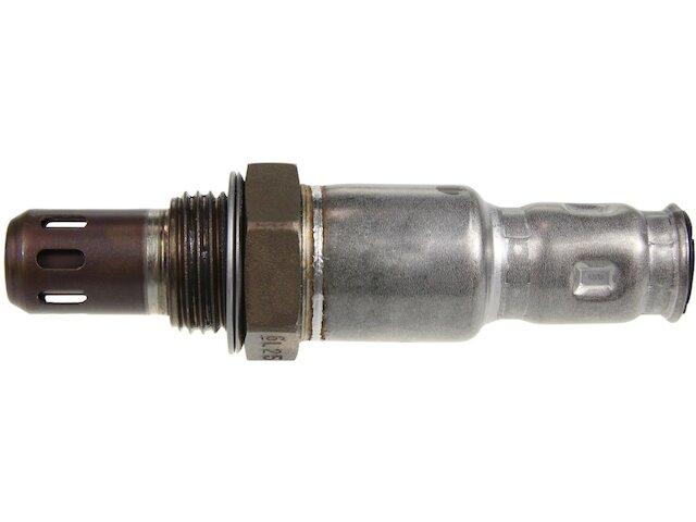 Oxygen Sensor - 2018-2021 Nissan NV3500 5.6L V8 - NGK 145567-02470996