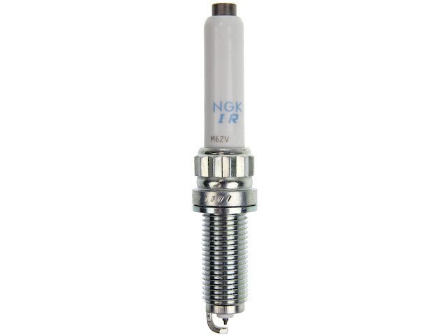Spark Plug - 2018-2019 BMW X3 G01 - NGK 145557-02471721