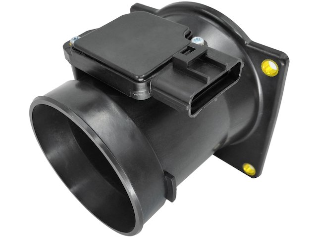 Mass Air Flow Sensor - 2003-2004 Ford E250 - Replacement 5134-02471976