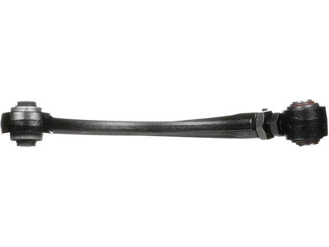 Rear Upper Control Arm - 2007-2020, 2022 Mitsubishi Outlander - Delphi 24098-02472060