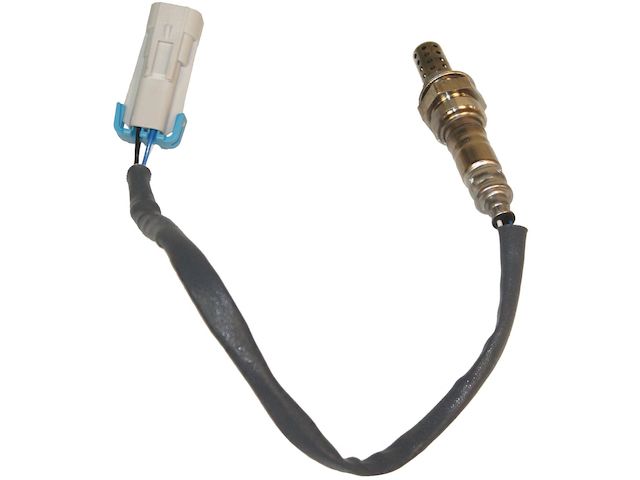 Oxygen Sensor - 2003-2005, 2008-2014 Chevrolet Tahoe - Walker 3734-02473196