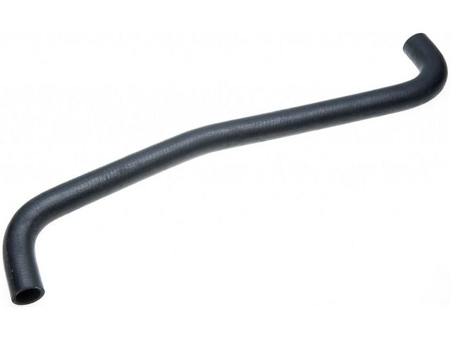 Upper Radiator Hose - 2007-2008 Saturn Aura 3.5L V6 GAS - Gates 23978-02473408