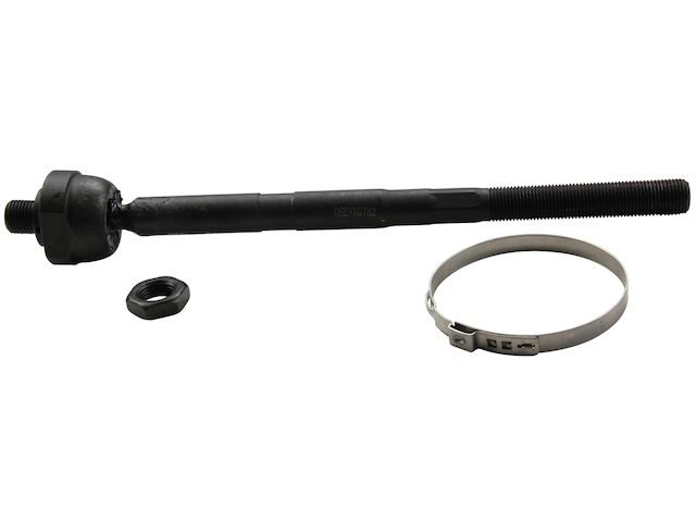 Front Inner Tie Rod End - 2008-2010 Jeep Commander - Quick Steer 28881-02474334