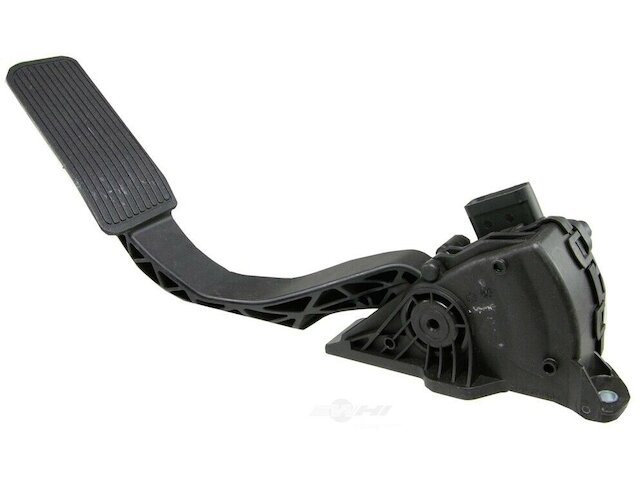 Accelerator Pedal Sensor - 2007-2014 Chevrolet Suburban 1500 5.3L V8 - NGK 18976-02475513
