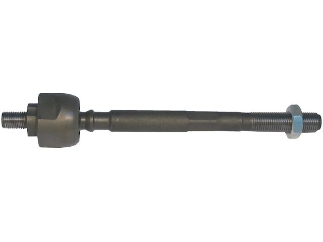 Inner Tie Rod End - 1997-2001 Honda CRV - Delphi 6021-02476369