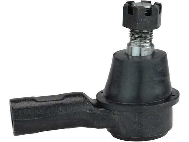 Tie Rod End - 1998-2004 Isuzu Rodeo - TRQ 1310-02476441