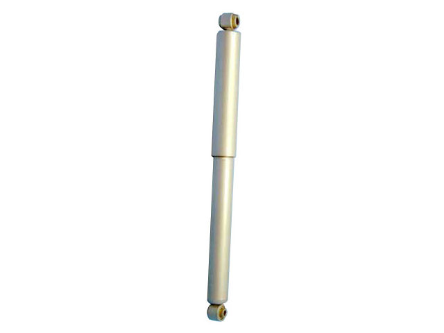 Rear Shock Absorber - 1980-1996 Ford F150 - KYB 5296-02476703