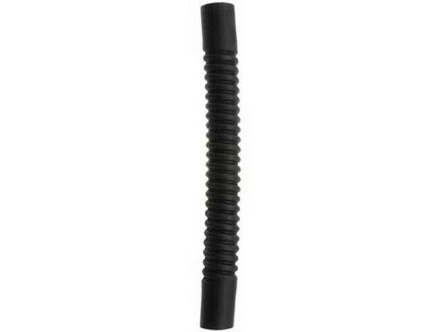 Radiator Hose - 1985-1989 Pontiac Grand Am - ContiTech 4684-02477806