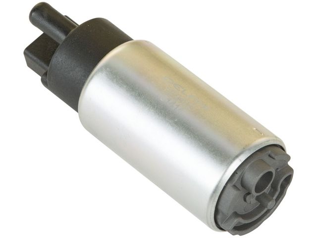 In-Tank Electric Fuel Pump - 2001-2006 Toyota Camry - Delphi 7957-02480094