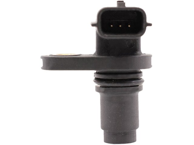 Camshaft Position Sensor - 2009-2010 Infiniti M35 - United Automotive 30223-02483771
