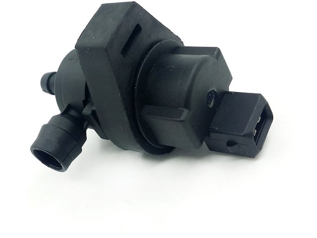 Fuel Tank Breather Valve - 1999-2000 BMW 323i Sedan - Replacement 958-02487650