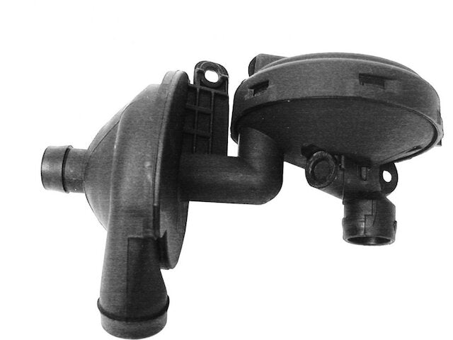 Crankcase Vent Valve - 2001-2005 BMW 330i - TRQ 1016-02488341