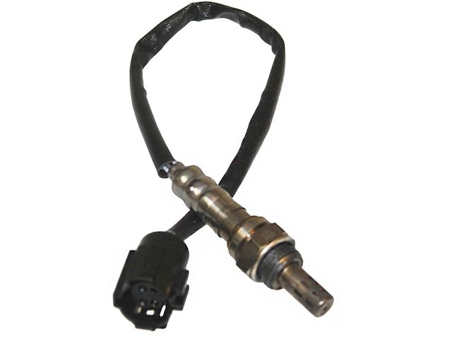 Oxygen Sensor - 1999-2004 Chrysler 300M 3.5L V6 - Walker 1420-02488971