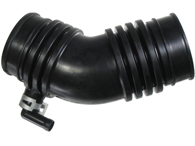 Air Intake Hose - 1989-1995 Toyota Pickup 3.0L V6 - TRQ 8165-02490331