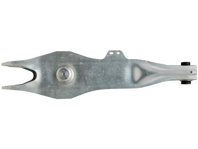 Rear Lower Rearward Control Arm - 2007-2009 Saturn Aura - Moog 23978-02491185