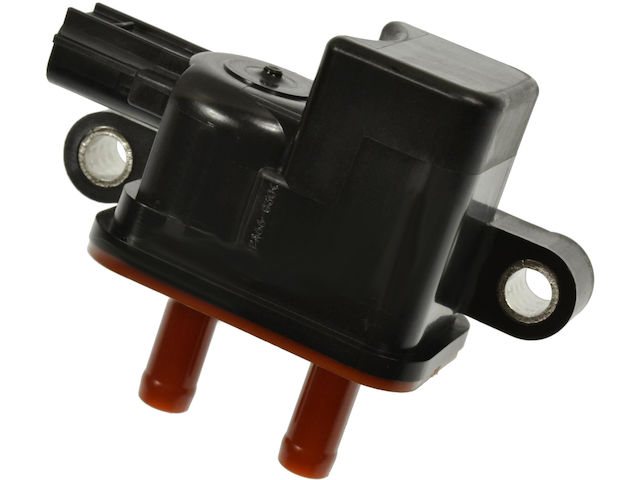 Vapor Canister Purge Solenoid - 2016-2021 Honda Civic 2.0L 4-Cylinder - Standard Motor Products 137958-02491906