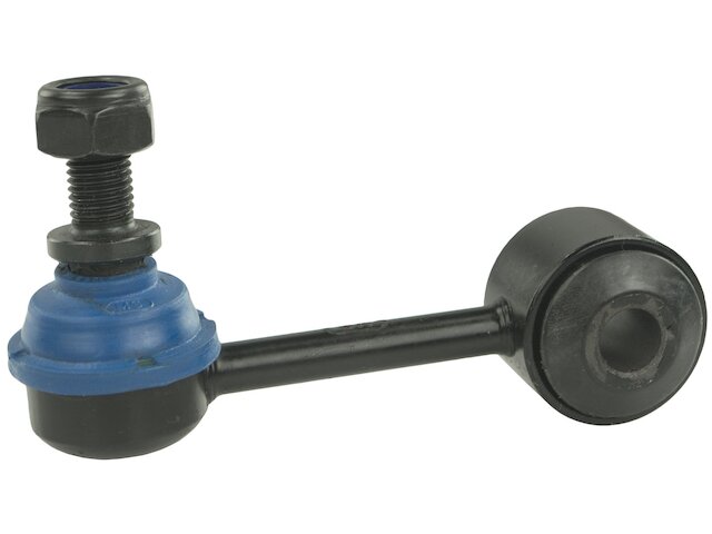 Rear Sway Bar Link - 2006-2010 Mercury Milan - Mevotech 18708-02492915