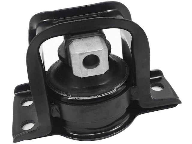 Front Right Passenger Side Engine Mount - 2007-2012 Nissan Versa 1.8L 4-Cylinder - Replacement 19001-02493034