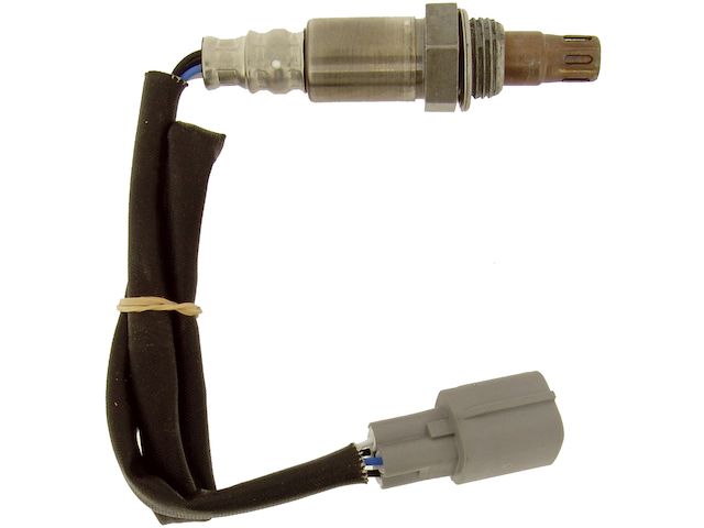 Upstream Air Fuel Ratio Sensor - 2013-2018 Toyota RAV4 - NGK 124271-02493614