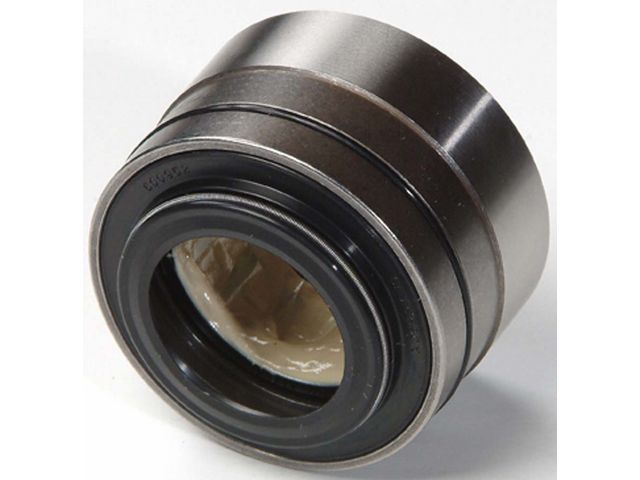 Rear Wheel Bearing - 1971-1981 Buick LeSabre - National 13716-02494066