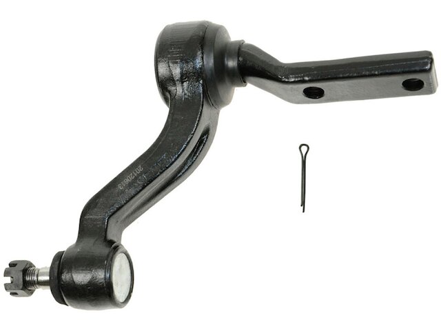 Idler Arm - 1988-1992 Chevrolet K1500 - TRQ 3384-02494540