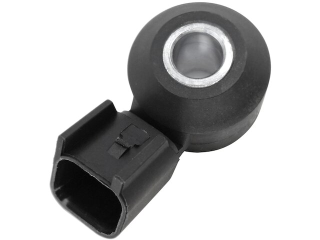Knock Sensor - 2010 Ford Mustang 5.4L V8 - Replacement 30424-02496356