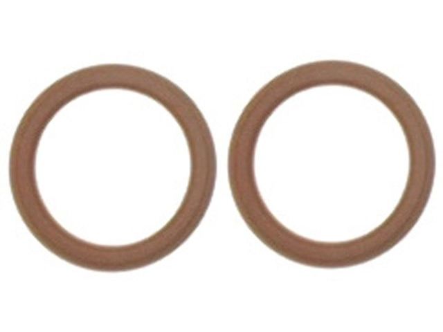 Caliper Bushing - 1968-1993 Cadillac DeVille - Raybestos 13822-02496376