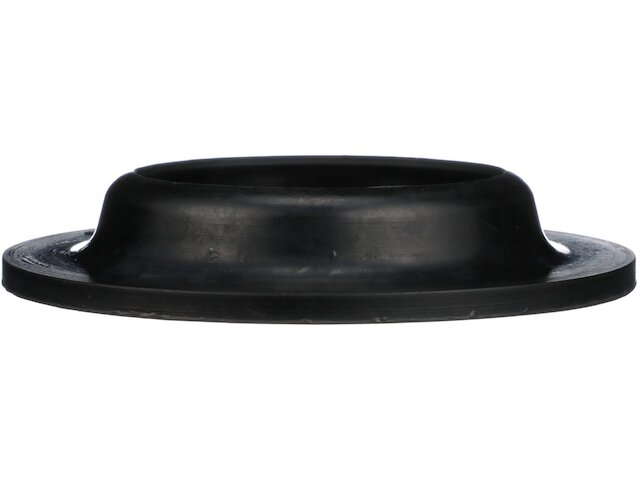 Coil Spring Insulator - 1995-2004 Chevrolet Blazer RWD - Delphi 3656-02496411