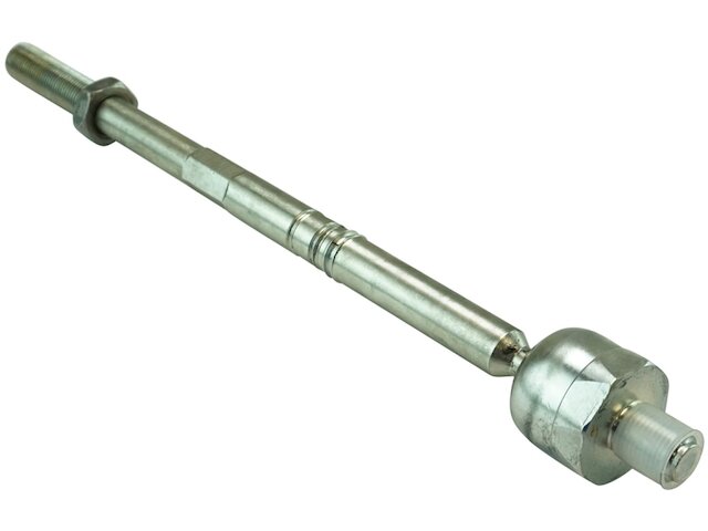 Tie Rod End - 2006-2013, 2015-2020 Audi A3 - TRQ 18607-02497274